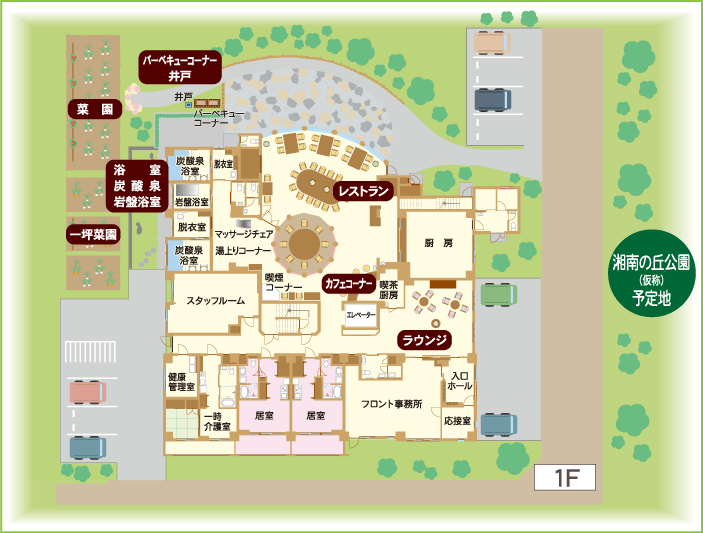 area-map-large